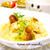炊飯器プレヤッサ。