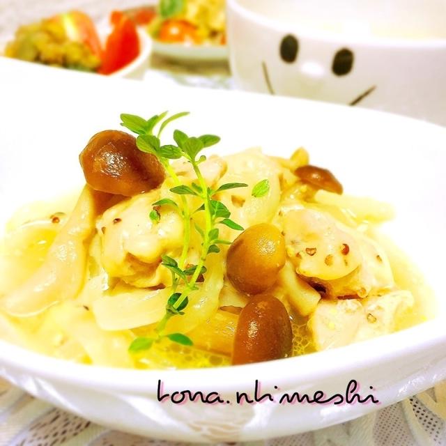 炊飯器プレヤッサ。