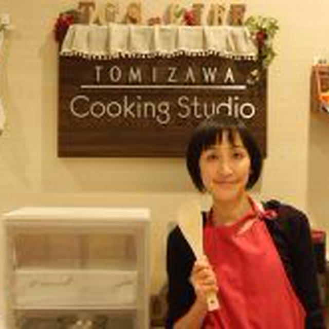 富沢商店　コレド日本橋店にて実演してきました
