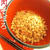 電子レンジでつくる5分で作る挽肉のそぼろ