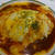 あらじんのオムライス