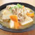 【おうちごはん】安くて美味しい「豆腐おかず」まとめ｜お得なクーポン配布中