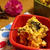 レンジで☆フレッシュカッテージチーズのカボチャサラダ ＆ ママ？？