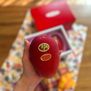 【こどもの日ごはんとデザート】宮崎からの素敵な贈り物