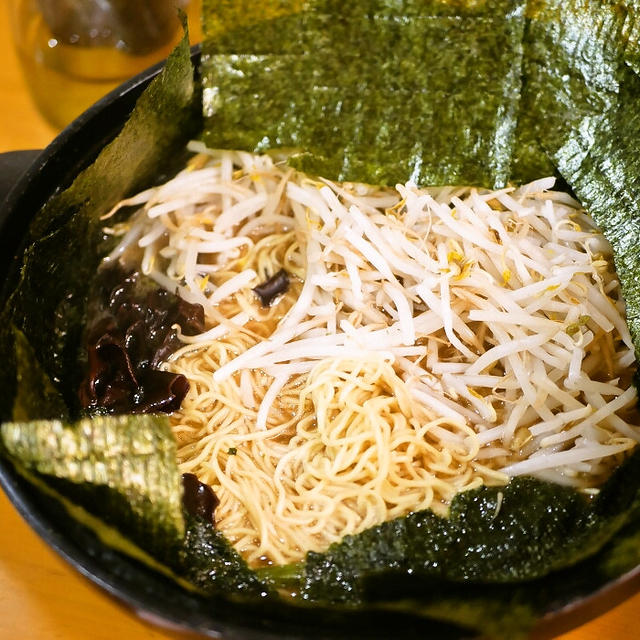 晩御飯♪