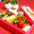 ﾐｲﾗｳｲﾝﾅｰ弁当