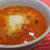 たっぷり野菜のミネストローネ【#栄養満点 #おもてなし】