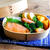 銀鮭弁当と、今日のレシピ