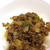 『新たまドライカレー』