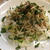 棒々鶏麺