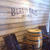 Galena -- Distillery Tours --