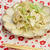 【レシピ】れんこんとごぼうの胡麻マヨサラダ
