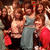 DRESS UP NIGHT☆Dorry Doll