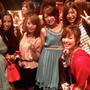 DRESS UP NIGHT☆Dorry Doll