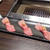 焼肉うしごろ 銀座並木通り店【銀座5丁目】
