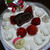 クリスマスプレゼント