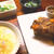 １１月　その４　オベンターです。
