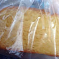 ☆*:.｡. 〜米粉で作る〜 パウンドケーキ .｡.:*☆