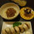 ☆今日の夕飯は180円（笑）☆