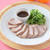 蒸し豚の甘辛しょうが醤油がけ　ハウス食品『粗切り生しょうが』モニター【スパイス大使】