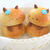 【レシピ】30分丸パンでかんたん♪ふとっちょねこパン♡