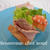 １２月stillkitchenのご案内