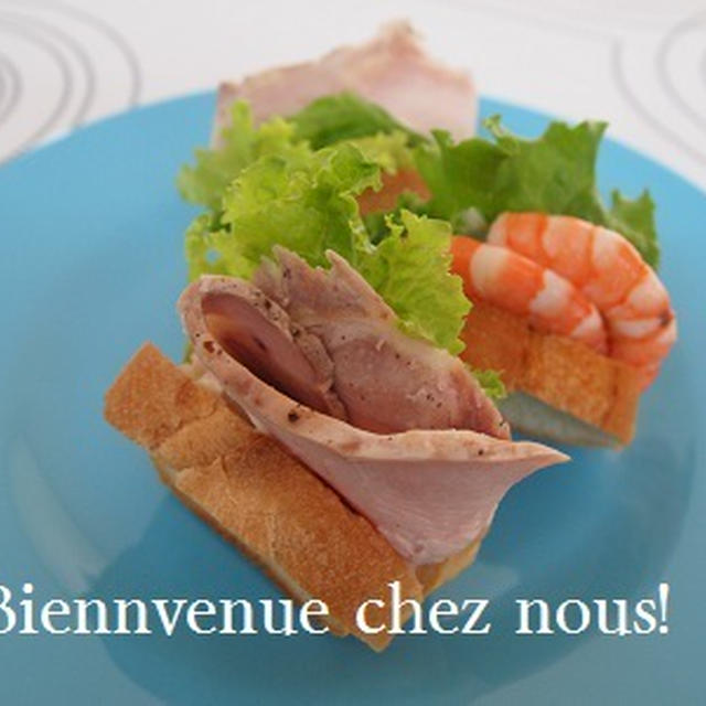 １２月stillkitchenのご案内