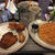 Mama Kat's