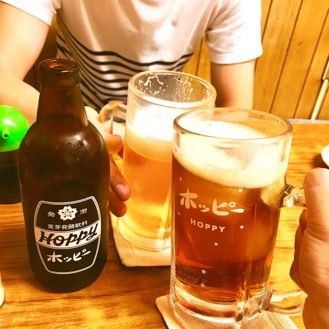 【グルメ】せんべろ楽しすぎ！！