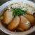 自分好みの白河ワンタンメンの再現レシピ＠自作ラーメン