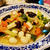 久しぶりの中華「八宝菜・麻婆茄子」♪　Chop suey & Mapo Eggplant
