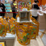越後湯沢から移動 買い忘れてショックな限定商品