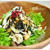 【Recipe修正:10品目ジャーサラダ】