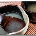 塩ダレと甘塩ダレの作り方 ......... 食材に合わせて塩ダレをアレンジ ☆