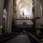 Catedral @ Segovia Ⅱ