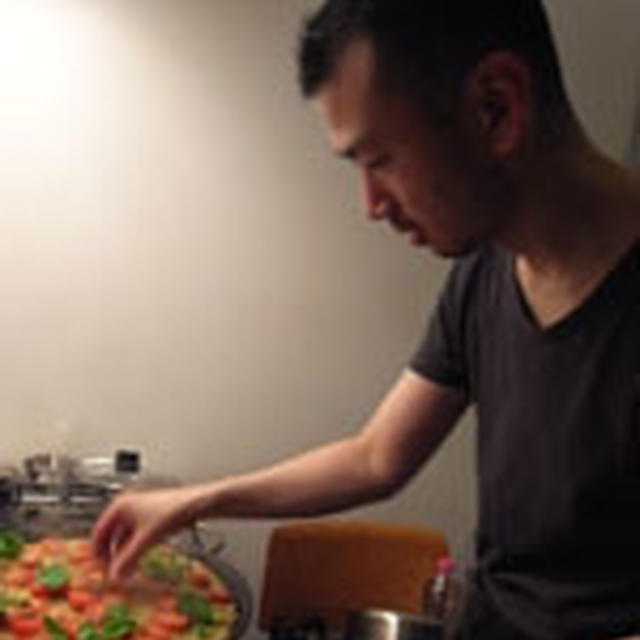 花見料理まとめ