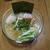 第二回ラーメン試食会