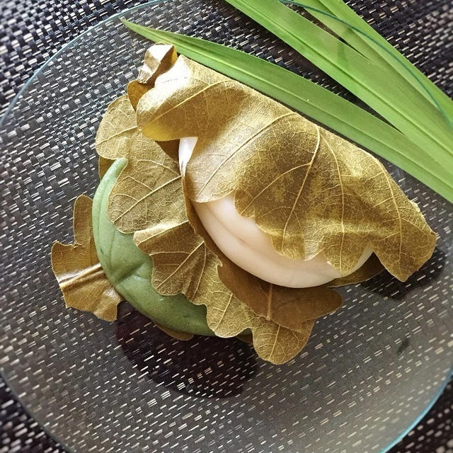 端午の節句