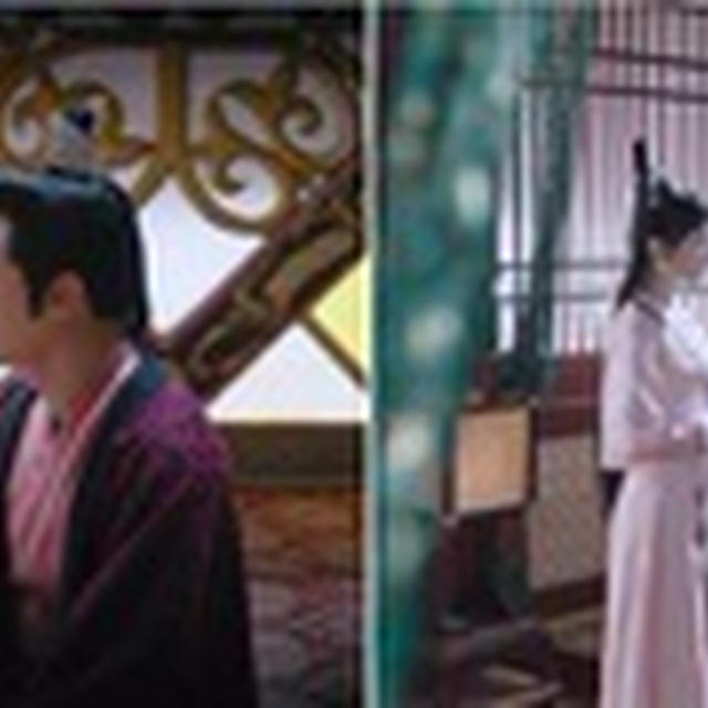 《獨孤天下-独孤天下　The Legend Of Dogu》第10話