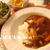 カレーの隠し味＊＊ごろんとビーフカレー