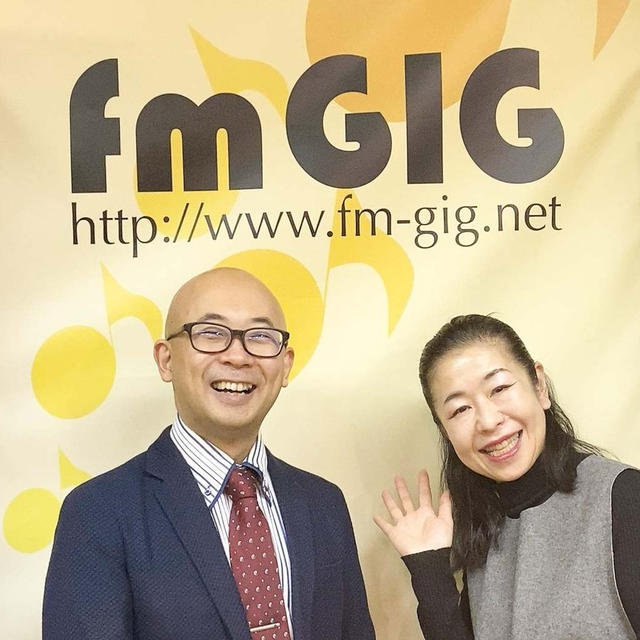 「依頼が増える安心感のある話し方講座」(小川先生)編、youtubeでアップしました！