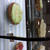 クリニャンクールのケーキ♪