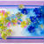 City Crafter Challenge Blog ～week40