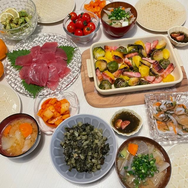 野菜が焼いただけでおいしくなる