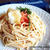 隠し味はアレ♡さっぱりなのにコクうまなおろしたらこパスタ♪ と 怪我からの念願のプールの行方。