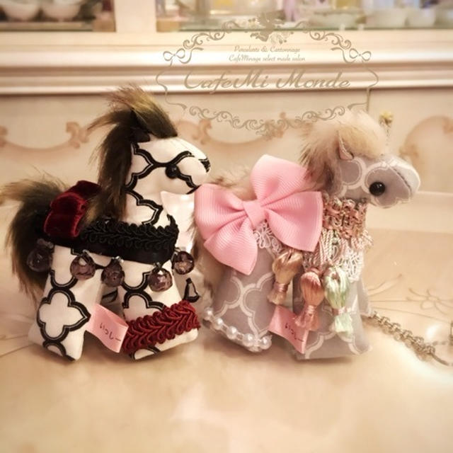 ＳＴＯＲＹに掲載されます♡いっしー♡