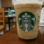 スターバックスコーヒー「エスプレッソ アフォガート フラペチーノ(R)」再び...
