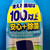ファミリーガード除菌スプレー　無香料　ムラなく速やかにスプレー　ゴミ箱やドアノブの除菌に便利