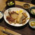 おでんの晩ご飯　と　家庭菜園～大根＆とうがらし♪