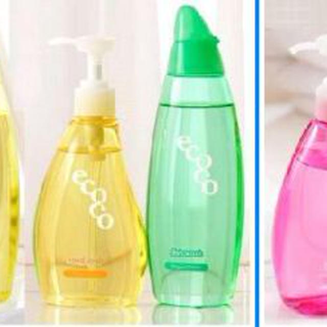 【ケンブロ】暮らしをおしゃれに彩る「ecocoでおしゃれなeco生活」